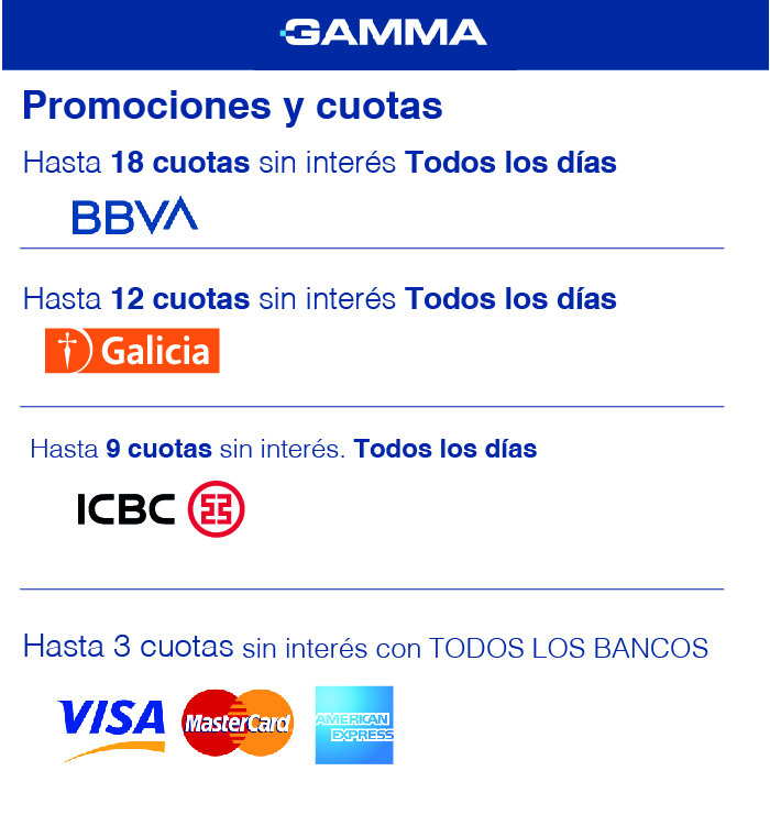 cuotasPromocionesProductoMobile